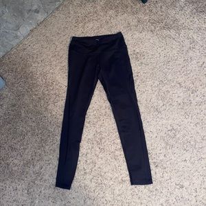 Victoria Sport blank leggings